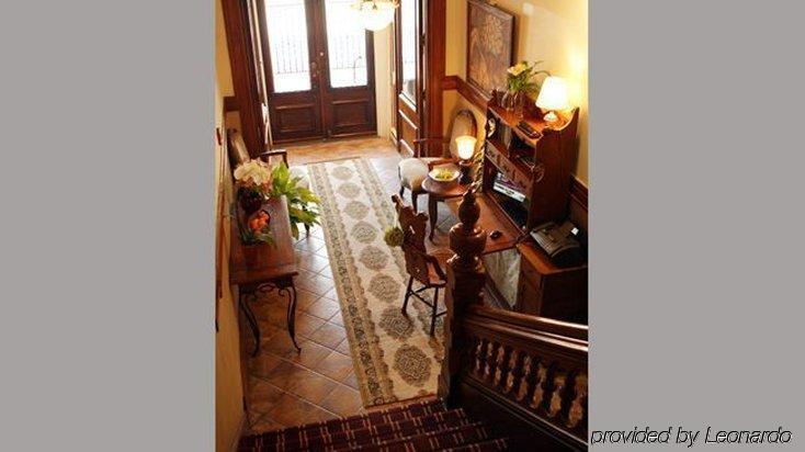 מונטריאול Auberge De La Place Royale מראה חיצוני תמונה